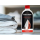 Frischer Professional Odkamieniacz do żelazek 250 ml - 1575893 - zdjęcie 2